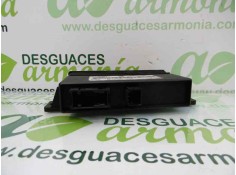 Recambio de no identificado para citroën c4 picasso seduction referencia OEM IAM 9663821680 0263004204  2