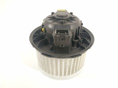 Recambio de ventilador calefaccion para seat mii (kf1) referencia OEM IAM 3135102362 0130115601 12E820015 2