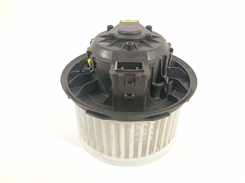 Recambio de ventilador calefaccion para seat mii (kf1) referencia OEM IAM 3135102362 0130115601 12E820015