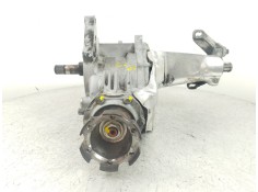 Recambio de diferencial delantero para chevrolet captiva 2.0 vcdi lt referencia OEM IAM 96817139 FCSJ0037 