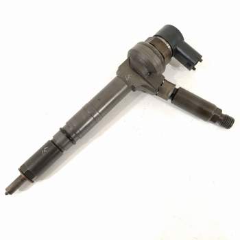 INYECTOR 0445110174  OEM 0445110174