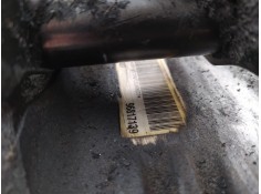 Recambio de diferencial delantero para chevrolet captiva 2.0 vcdi lt referencia OEM IAM 96817139 FCSJ0037  2