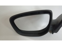 Recambio de retrovisor izquierdo para citroën c-elysée shine referencia OEM IAM 9821479480   2