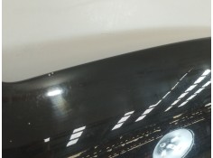 Recambio de capot para peugeot 307 (s1) speed up referencia OEM IAM    2