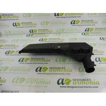 CENTRALITA MOTOR UCE ZJ87014140 