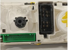 Recambio de mando calefaccion / aire acondicionado para bmw mini (r50,r53) one referencia OEM IAM 69432203 64111502214  2