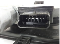 Recambio de elevalunas delantero izquierdo para nissan qashqai (j11) 360 referencia OEM IAM 807014EA0C WR18002  2