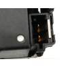 MANDO LUCES 96488208XT 