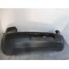 PARAGOLPES TRASERO 1K6807417 