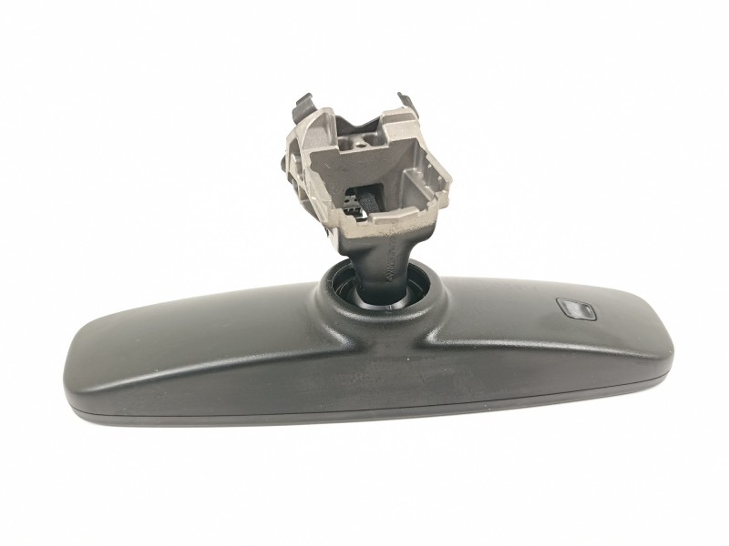 Recambio de espejo interior para seat ibiza (kj1) fr referencia OEM IAM 3G0857511AM  