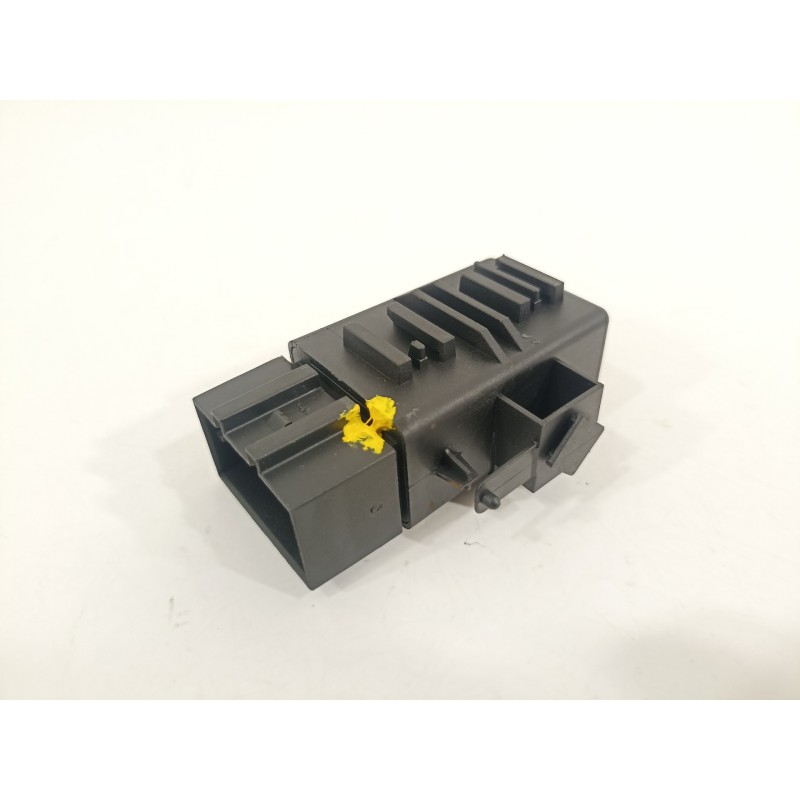 Recambio de modulo electronico para seat mii (kf1) referencia OEM IAM 6R0959772A  