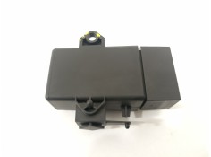 Recambio de modulo electronico para seat mii (kf1) referencia OEM IAM 6R0959772A   2