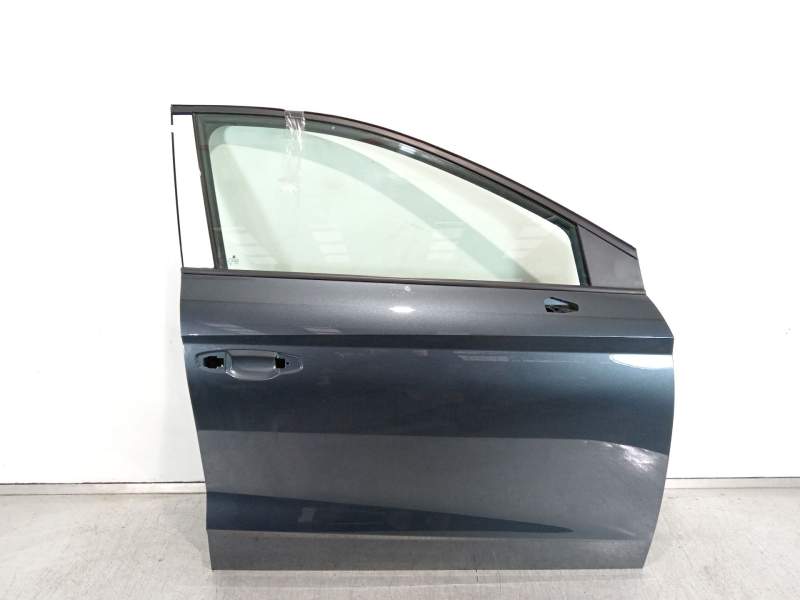PUERTA DELANTERA DERECHA 6F0831052D 