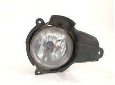 Recambio de faro antiniebla derecho para chevrolet captiva 2.0 vcdi lt referencia OEM IAM 96626980  