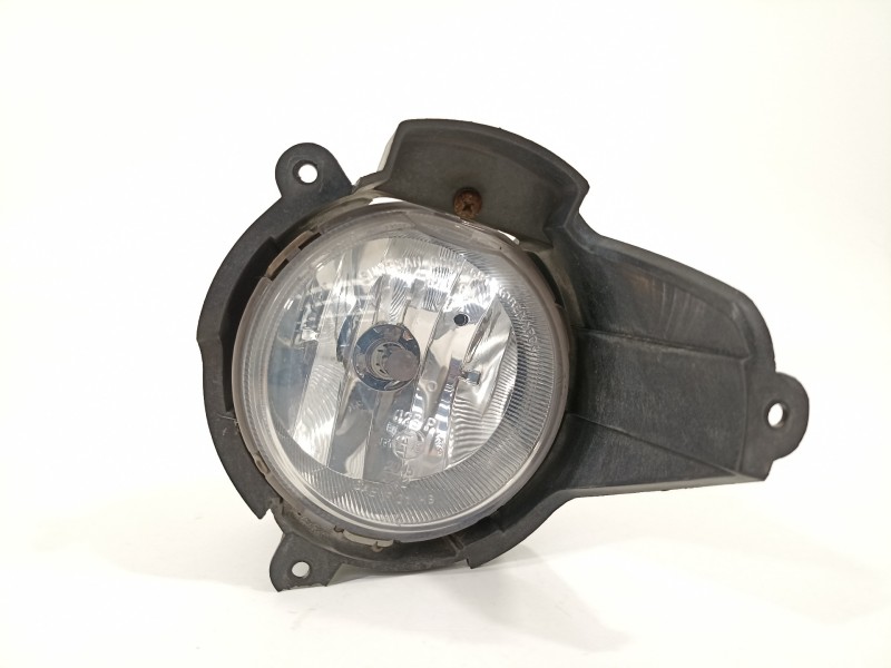 Recambio de faro antiniebla derecho para chevrolet captiva 2.0 vcdi lt referencia OEM IAM 96626980   Recambio de faro antiniebla derecho para chevrolet captiva 2.0 vcdi lt referencia OEM IAM 96626980
