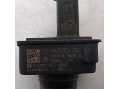 Recambio de no identificado para citroën c-elysée shine referencia OEM IAM 9809301180   2