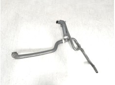 Recambio de tubo para seat ibiza (kj1) fr referencia OEM IAM 2Q0122101CE   2