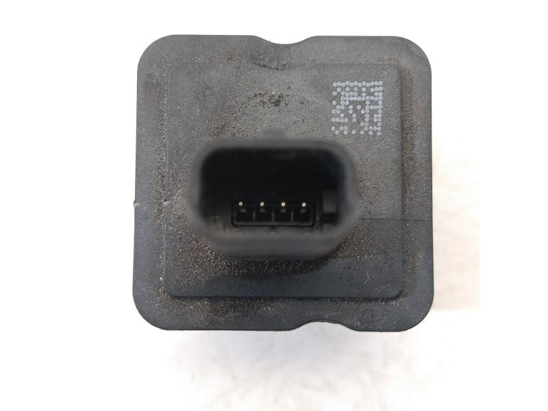 Recambio de no identificado para citroën c-elysée shine referencia OEM IAM 9809301180  