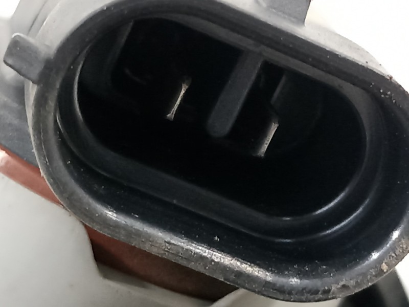 Recambio de faro antiniebla derecho para chevrolet captiva 2.0 vcdi lt referencia OEM IAM 96626980   Recambio de faro antiniebla derecho para chevrolet captiva 2.0 vcdi lt referencia OEM IAM 96626980