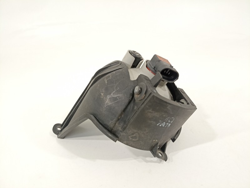 Recambio de faro antiniebla derecho para chevrolet captiva 2.0 vcdi lt referencia OEM IAM 96626980   Recambio de faro antiniebla derecho para chevrolet captiva 2.0 vcdi lt referencia OEM IAM 96626980