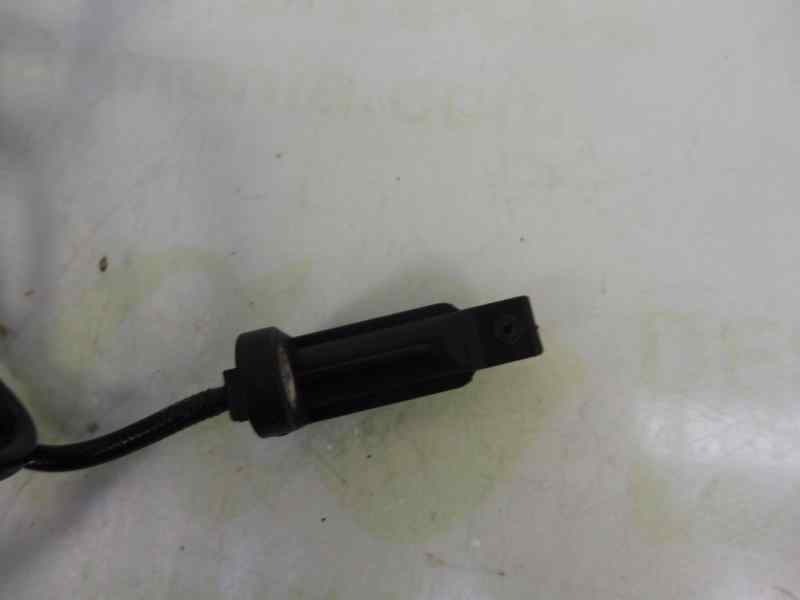Recambio de sensor para citroën c5 station wagon 2.0 bluehdi 180 referencia OEM IAM 9670055080  