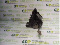 Recambio de filtro aire para seat ibiza (6j5) sport referencia OEM IAM 6R0129601C   2