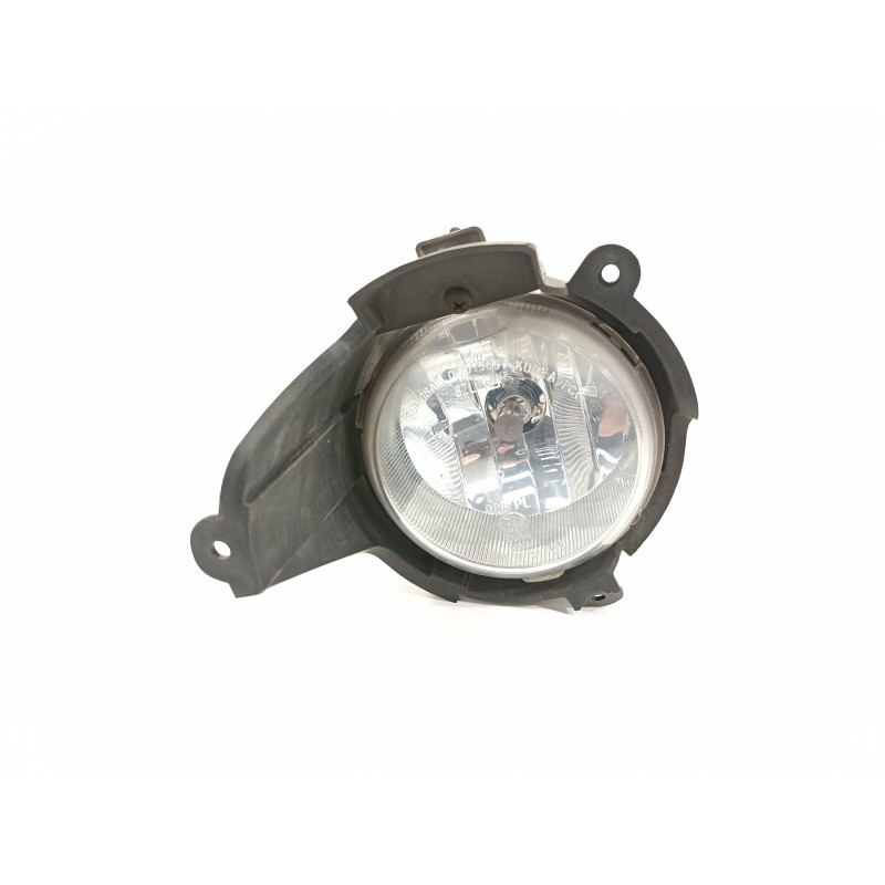 Recambio de faro antiniebla izquierdo para chevrolet captiva 2.0 vcdi lt referencia OEM IAM 96626979  