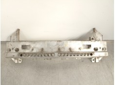 Recambio de refuerzo paragolpes delantero para bmw mini (r50,r53) one referencia OEM IAM 51111494431