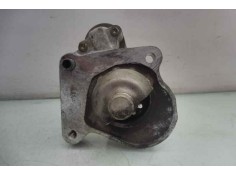 Recambio de motor arranque para ford focus berlina (cap) trend referencia OEM IAM 3M5T11000CE   2