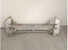 Recambio de refuerzo paragolpes delantero para bmw mini (r50,r53) one referencia OEM IAM 51111494431   2