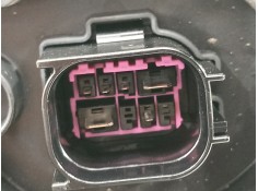 Recambio de faro derecho para seat ibiza (kj1) fr referencia OEM IAM 6F1941008F   2