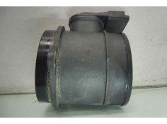 Recambio de caudalimetro para ford focus berlina (cap) trend referencia OEM IAM 9650010780  