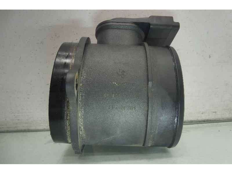 Recambio de caudalimetro para ford focus berlina (cap) trend referencia OEM IAM 9650010780  