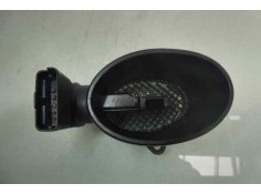 Recambio de caudalimetro para ford focus berlina (cap) trend referencia OEM IAM 9650010780   2