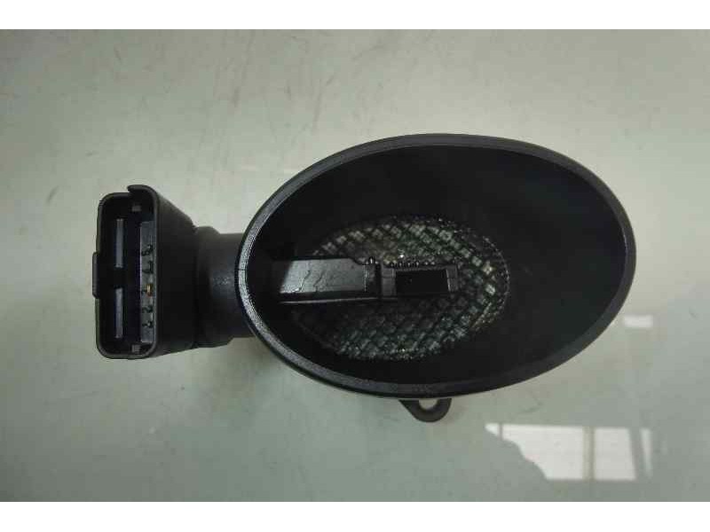 Recambio de caudalimetro para ford focus berlina (cap) trend referencia OEM IAM 9650010780  