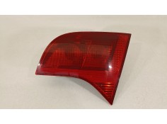 Recambio de piloto trasero derecho para audi a4 avant (8e) 2.0 tdi (dpf) (125kw) referencia OEM IAM 8E9945094  