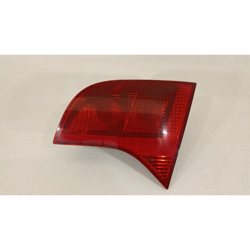 Recambio de piloto trasero derecho para audi a4 avant (8e) 2.0 tdi (dpf) (125kw) referencia OEM IAM 8E9945094  