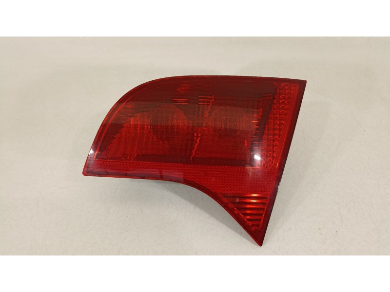 Recambio de piloto trasero derecho para audi a4 avant (8e) 2.0 tdi (dpf) (125kw) referencia OEM IAM 8E9945094  