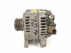 Recambio de alternador para hyundai i30 (gd) style referencia OEM IAM 373002A700  