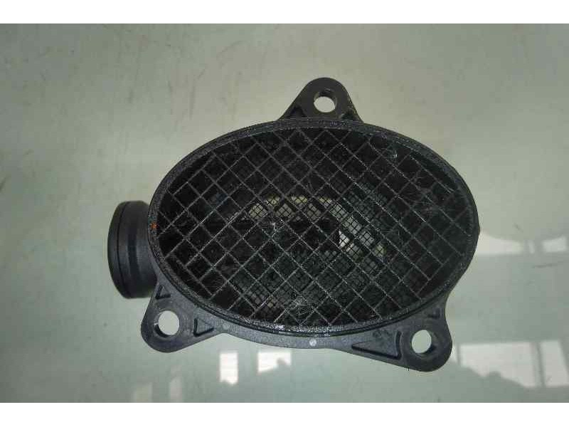 Recambio de caudalimetro para ford focus berlina (cap) trend referencia OEM IAM 9650010780  