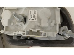 Recambio de piloto trasero derecho para audi a4 avant (8e) 2.0 tdi (dpf) (125kw) referencia OEM IAM 8E9945094   2
