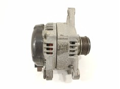 Recambio de alternador para hyundai i30 (gd) style referencia OEM IAM 373002A700   2