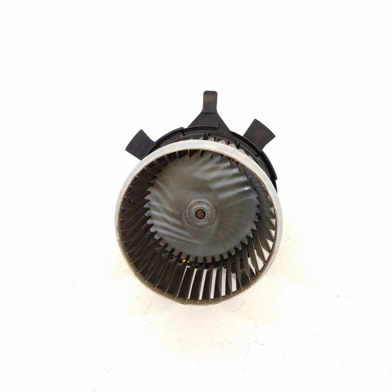 Recambio de ventilador calefaccion para citroën c-elysée shine referencia OEM IAM 5P4330000  