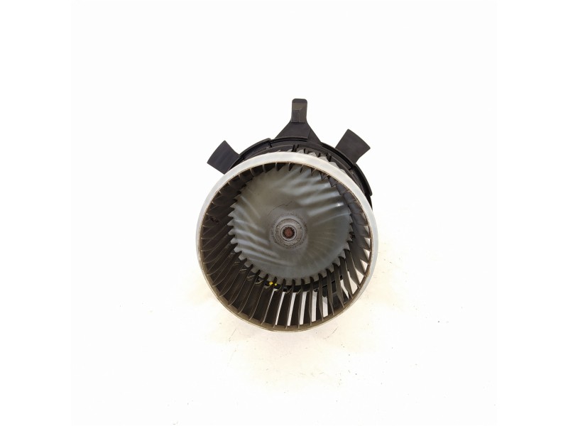 Recambio de ventilador calefaccion para citroën c-elysée shine referencia OEM IAM 5P4330000  