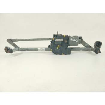 MOTOR LIMPIA DELANTERO 1Z1955023E 1Z1955119C 1397220580