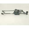 MOTOR LIMPIA DELANTERO 1Z1955023E 1Z1955119C 1397220580