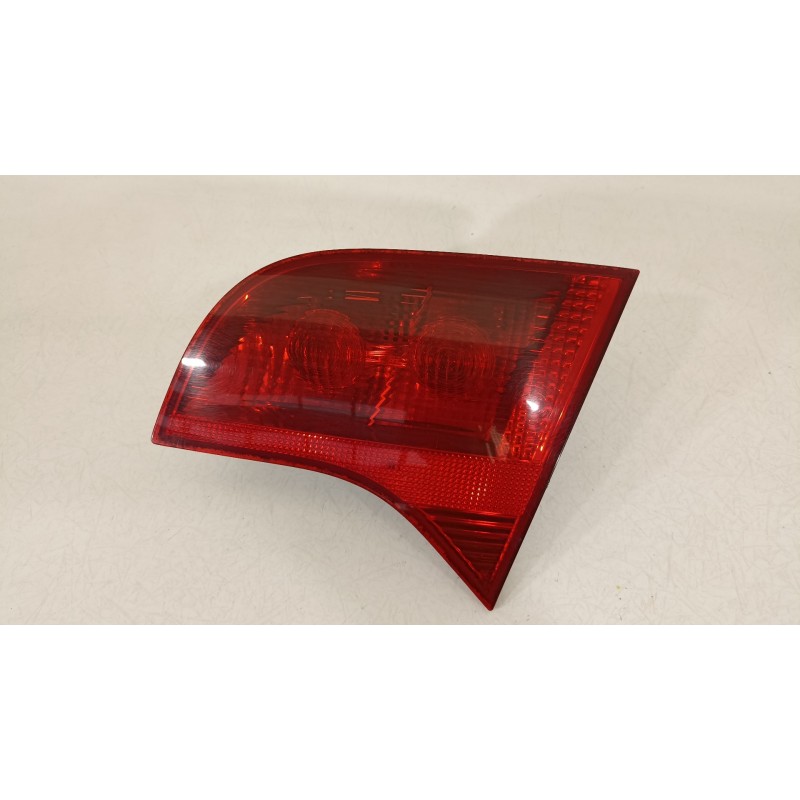 Recambio de piloto trasero derecho para audi a4 avant (8e) 2.0 tdi (dpf) (125kw) referencia OEM IAM 8E9945094  