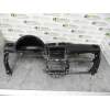 KIT AIRBAG 9591007100 5690007000 8456007000