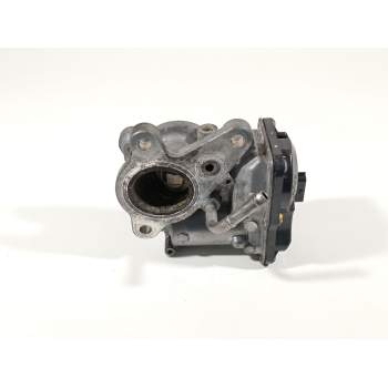 VALVULA EGR 147109869R 8201353607