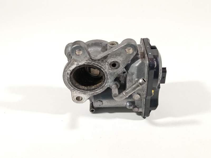 VALVULA EGR 147109869R 8201353607